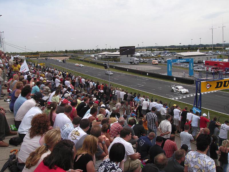 DTM 2009 (102).JPG